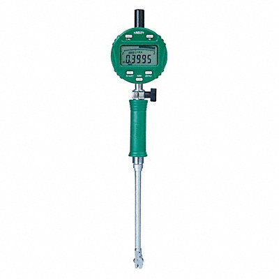 Digital Bore Gauges image
